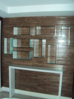 /album/galeria-de-fotos-pagina-inicial/dsc02652-jpg/