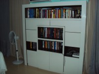 /album/galeria-de-fotos-pagina-inicial/dsc02662-jpg/