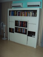 /album/galeria-de-fotos-pagina-inicial/dsc02663-jpg/