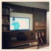 /album/galeria-de-fotos-pagina-inicial/a533711-525439414139997-165740510-n-jpg/