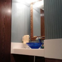 /album/galeria-de-fotos-pagina-inicial/a598867-525422297475042-926132630-n-jpg/